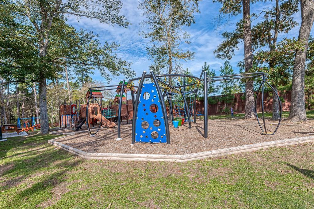 27290 Axis Deer Trail Trl, Magnolia, Texas image 19