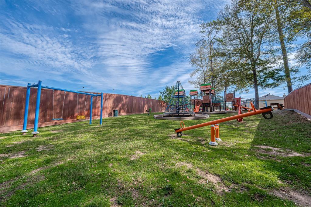 27290 Axis Deer Trail Trl, Magnolia, Texas image 20