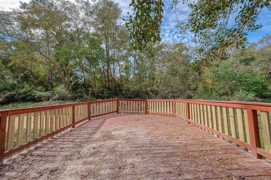 27290 Axis Deer Trail Trl, Magnolia, Texas image 16