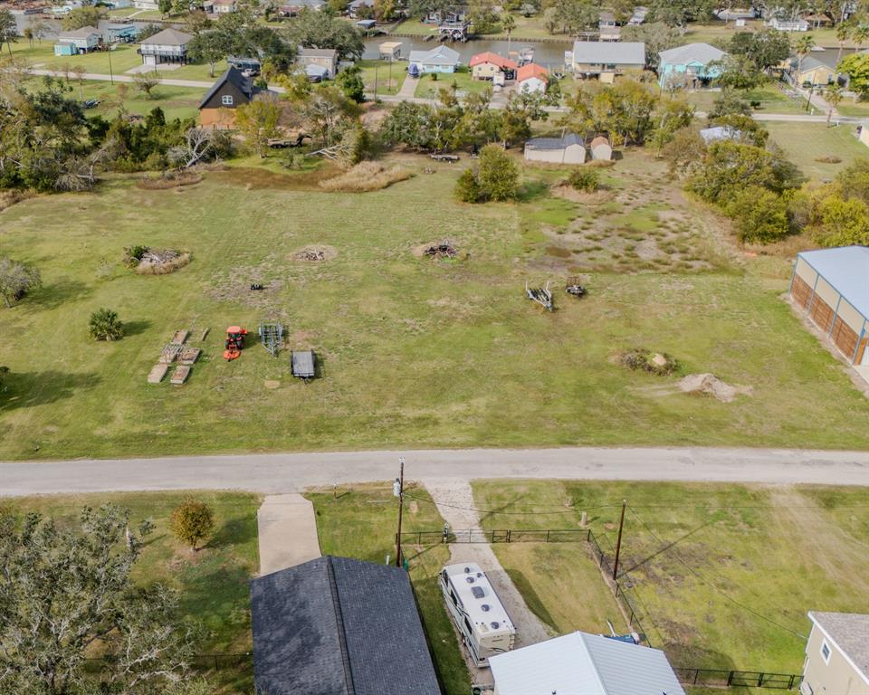 2379 County Road 291, Sargent, Texas image 23