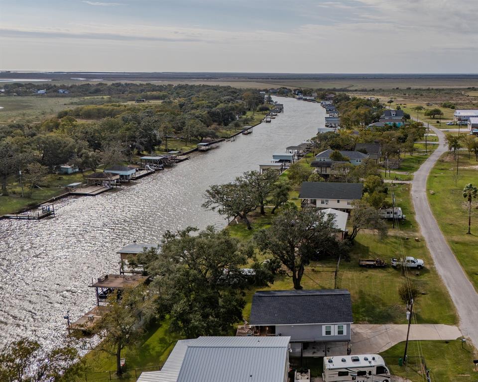 2379 County Road 291, Sargent, Texas image 24