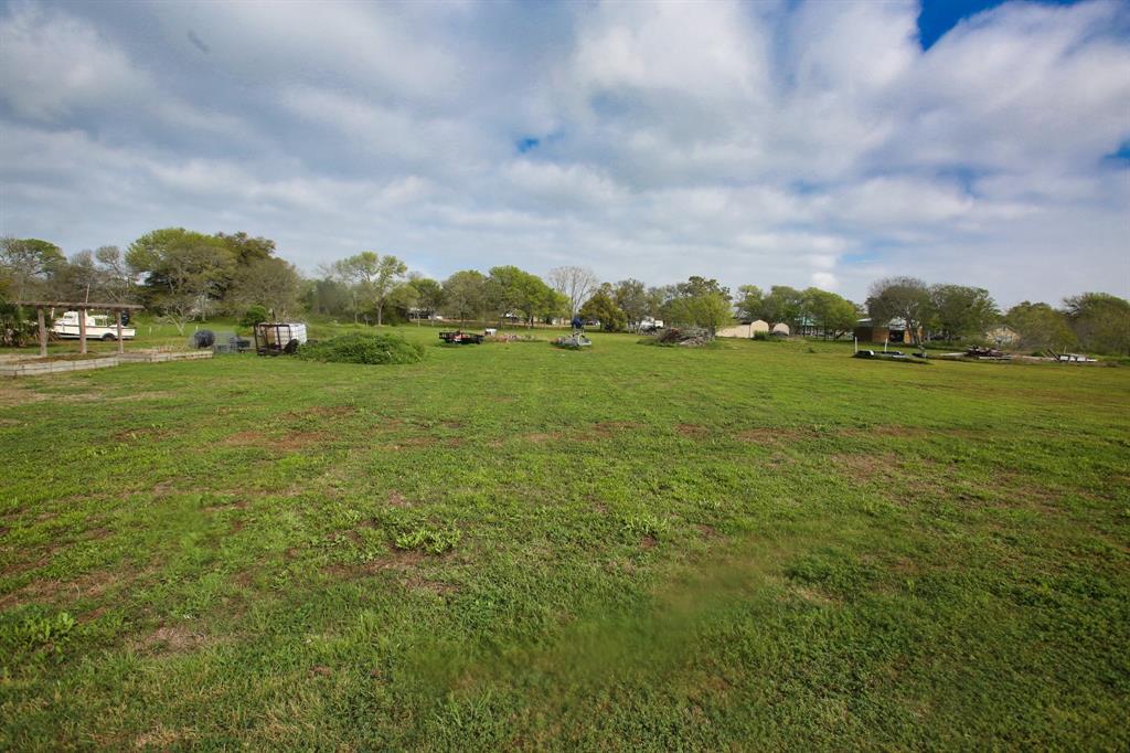 2379 County Road 291, Sargent, Texas image 18