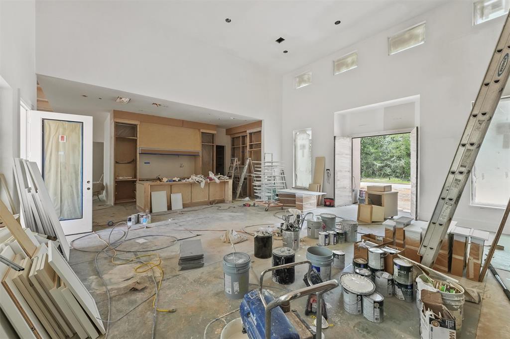 521 Pineal Drive