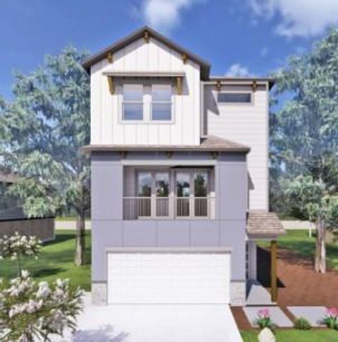 Photo of 12513 Bestview Court, Houston, TX 77051 (MLS # 96615248)