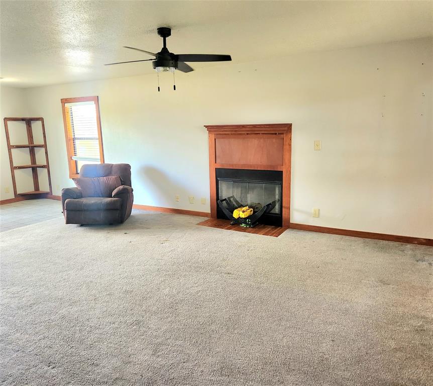 1783 River Valley Drive, Wharton, Texas image 17