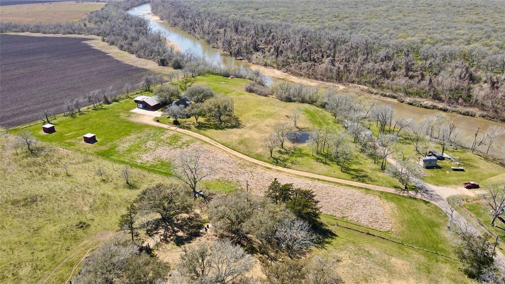 1783 River Valley Drive, Wharton, Texas image 28
