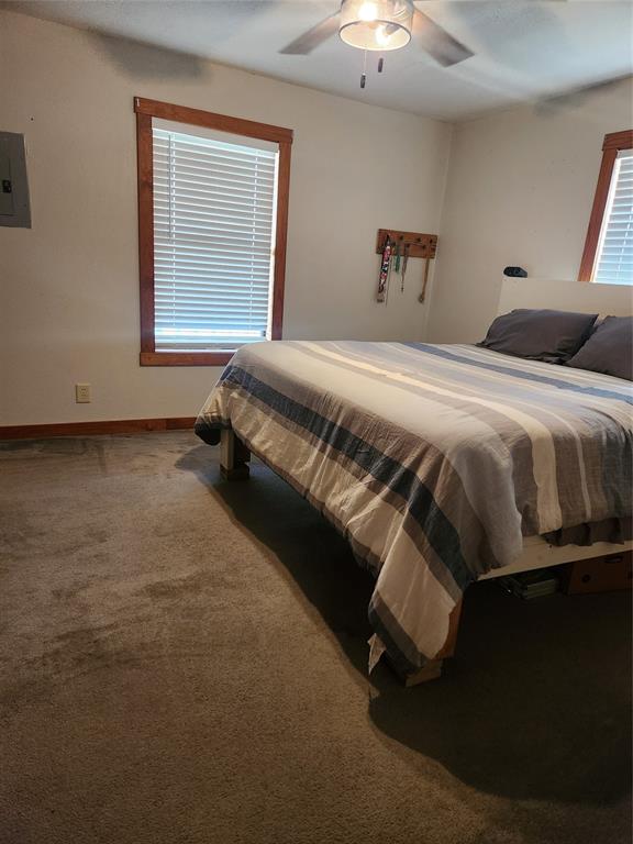 1783 River Valley Drive, Wharton, Texas image 18