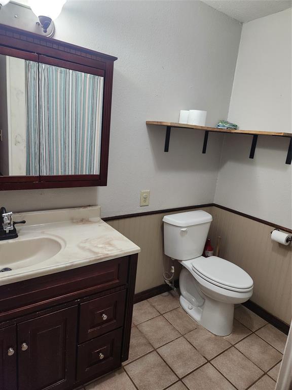 1783 River Valley Drive, Wharton, Texas image 19