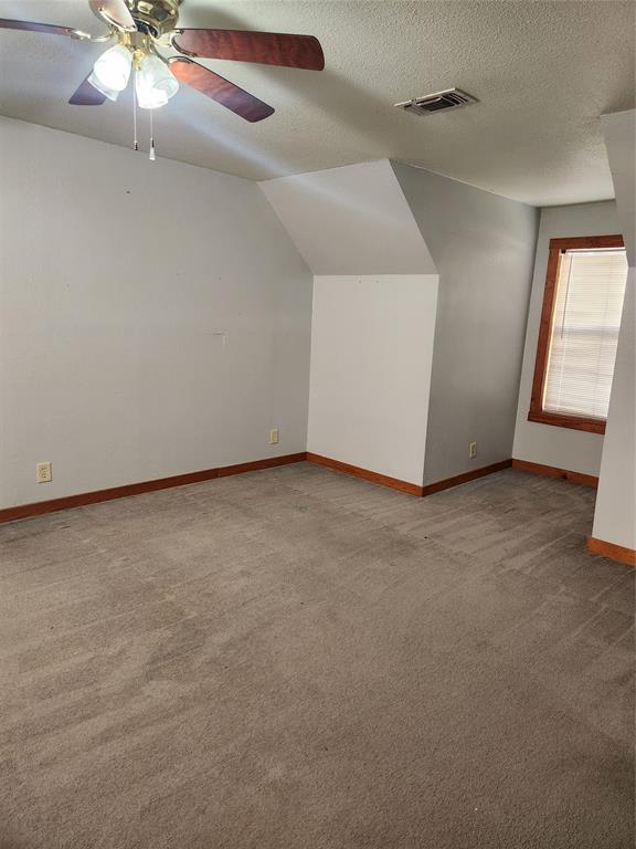 1783 River Valley Drive, Wharton, Texas image 21