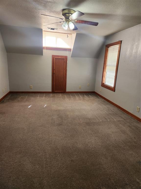 1783 River Valley Drive, Wharton, Texas image 22