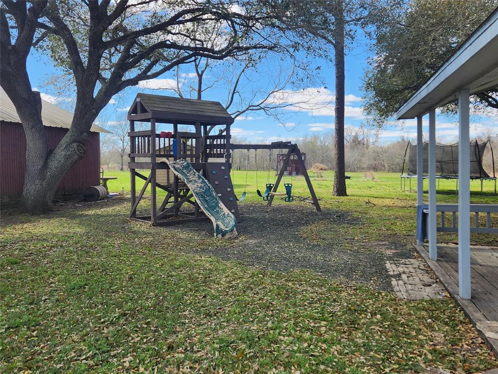 1783 River Valley Drive, Wharton, Texas image 25