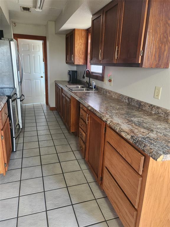 1783 River Valley Drive, Wharton, Texas image 15