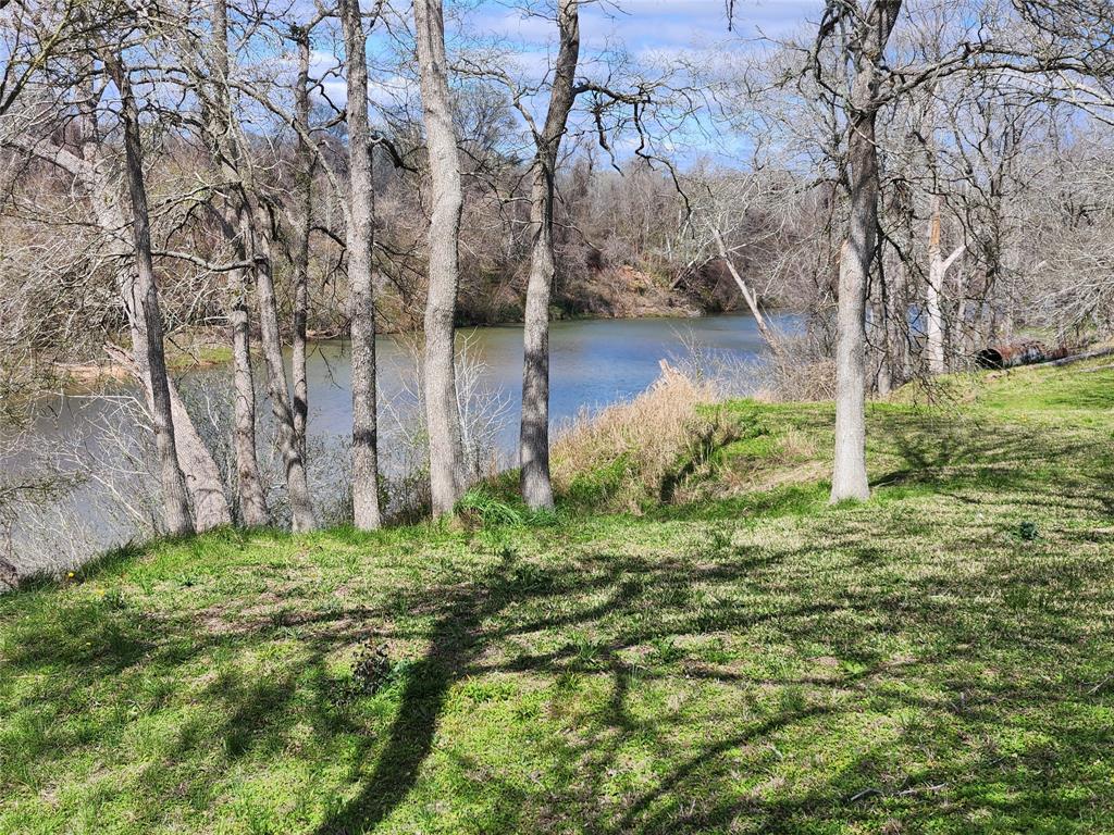 1783 River Valley Drive, Wharton, Texas image 12