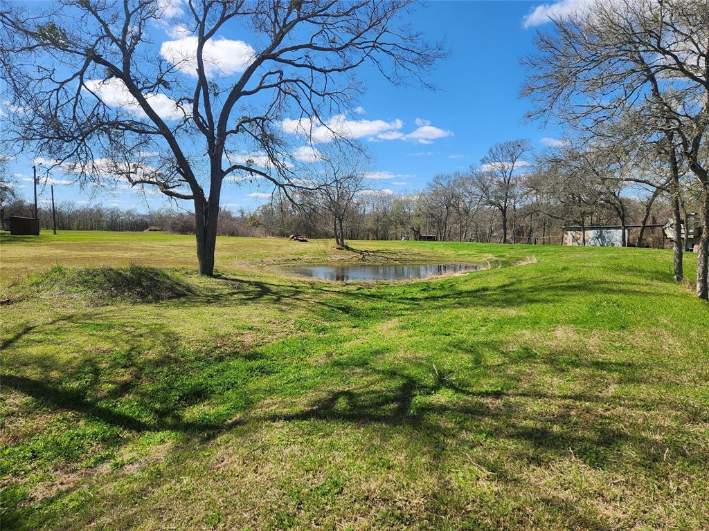 1783 River Valley Drive, Wharton, Texas image 9