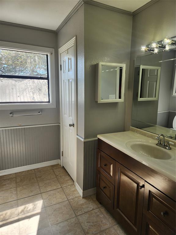 1783 River Valley Drive, Wharton, Texas image 23