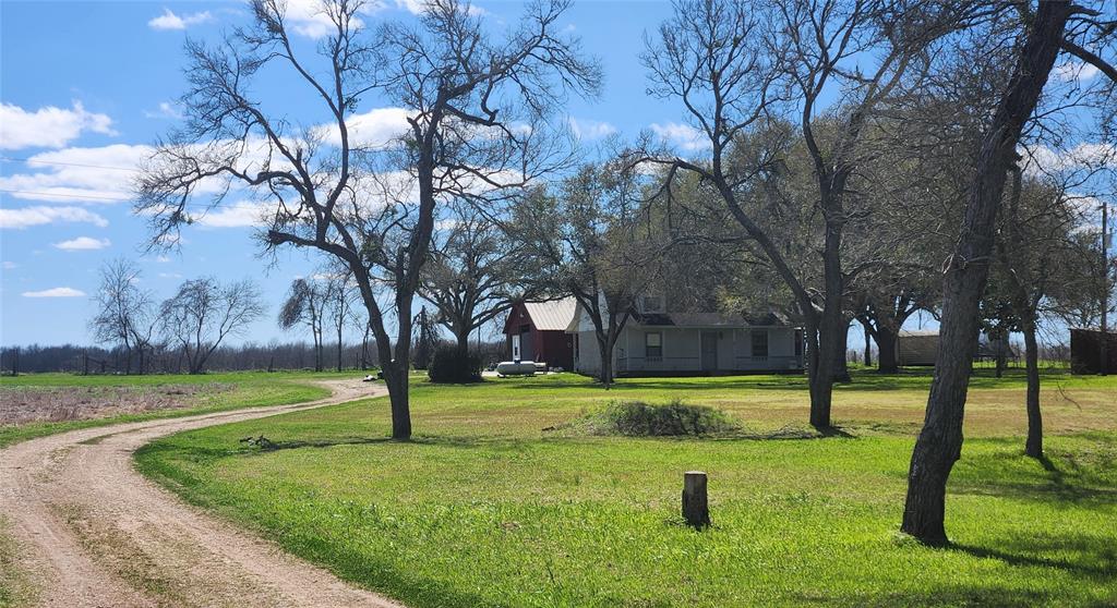 1783 River Valley Drive, Wharton, Texas image 8
