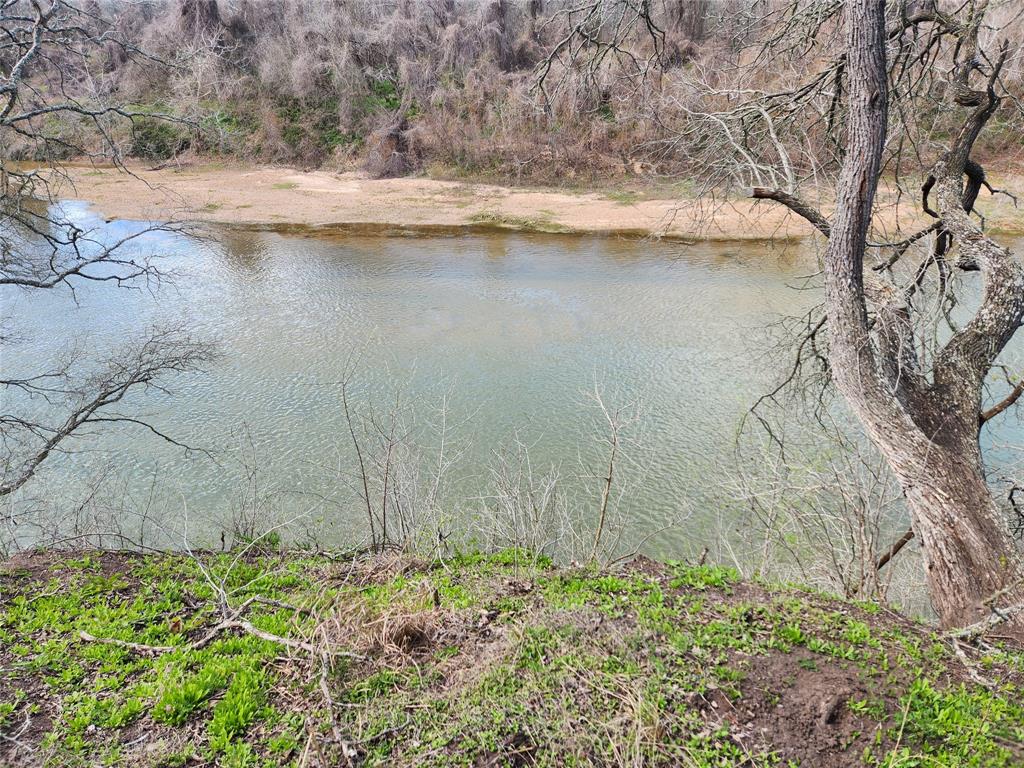 1783 River Valley Drive, Wharton, Texas image 11