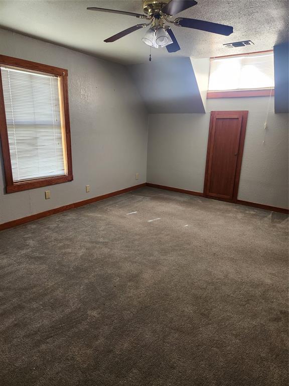 1783 River Valley Drive, Wharton, Texas image 20