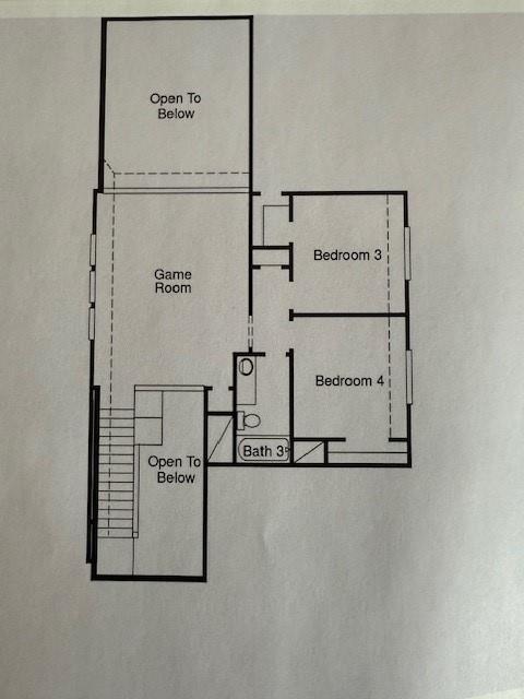 263 Navasota Narrows Way
