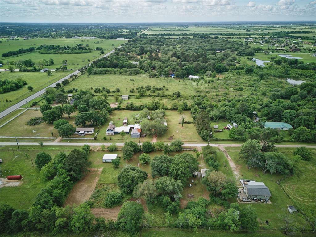 33008 Val Verde Street, Waller, Texas image 42