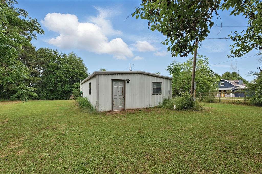 33008 Val Verde Street, Waller, Texas image 30