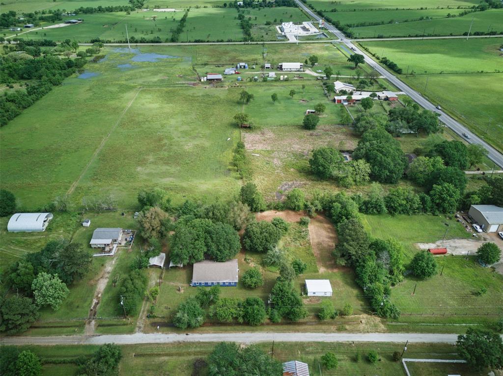 33008 Val Verde Street, Waller, Texas image 38