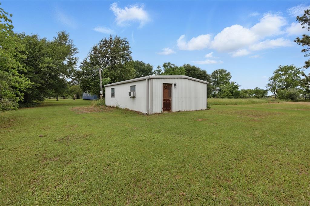 33008 Val Verde Street, Waller, Texas image 31