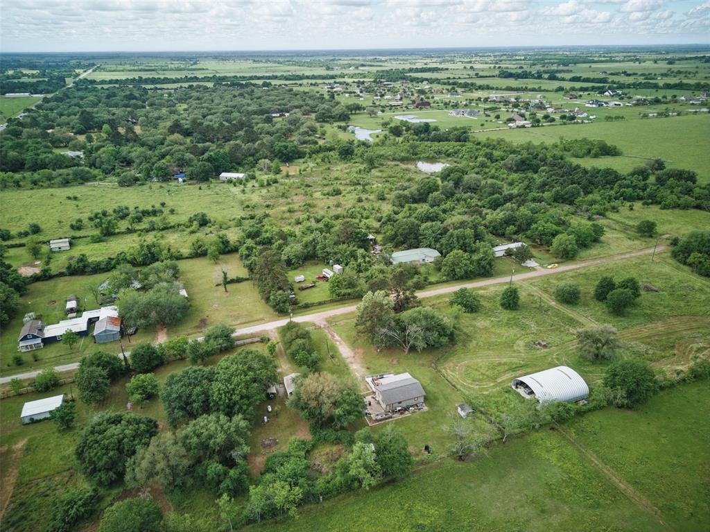 33008 Val Verde Street, Waller, Texas image 48
