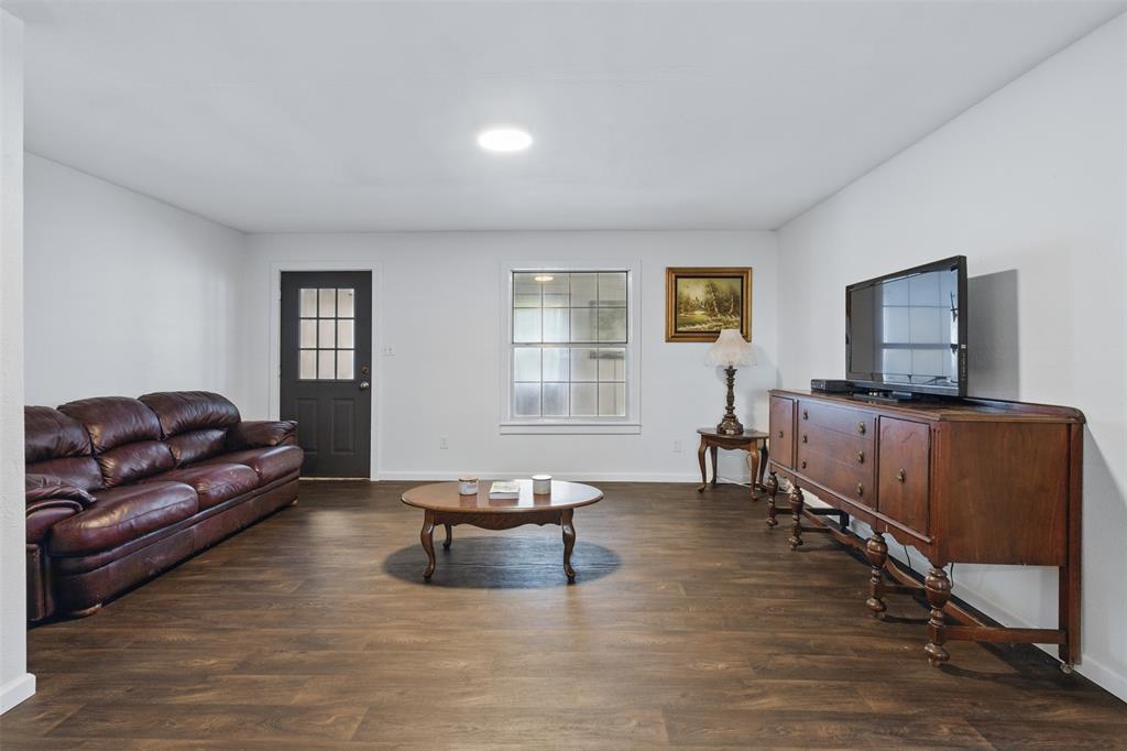 33008 Val Verde Street, Waller, Texas image 12