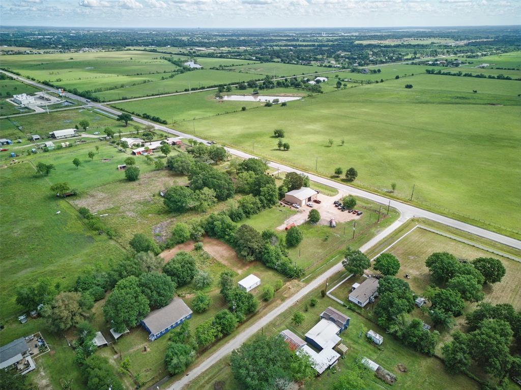 33008 Val Verde Street, Waller, Texas image 44