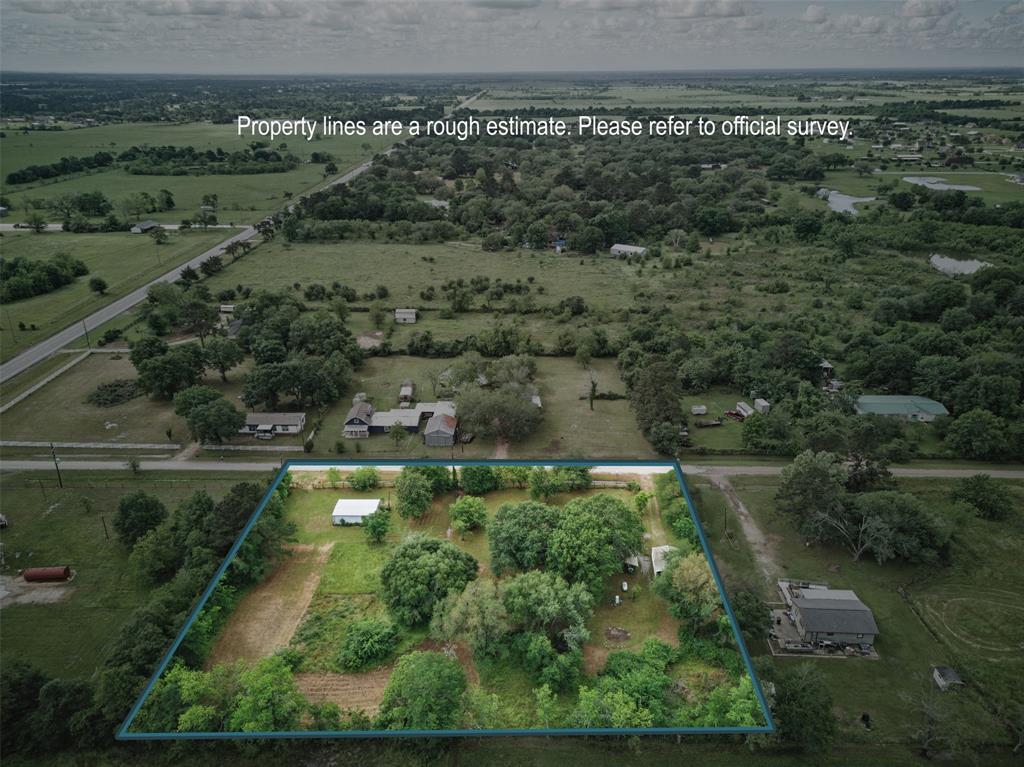 33008 Val Verde Street, Waller, Texas image 41