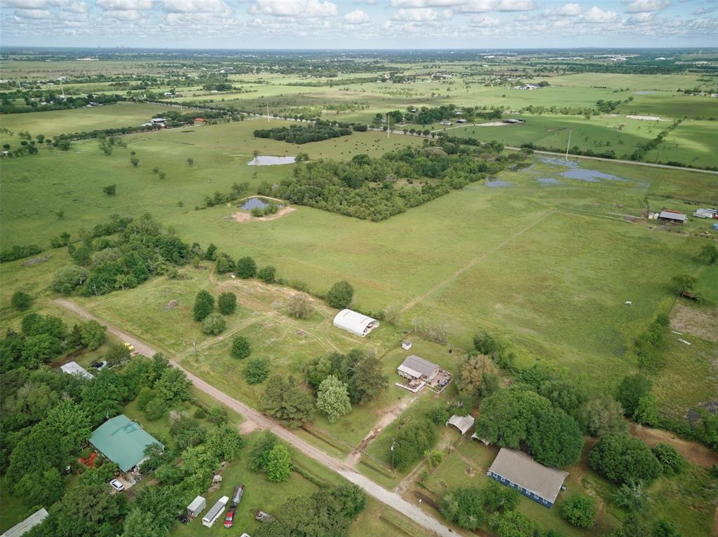 33008 Val Verde Street, Waller, Texas image 45