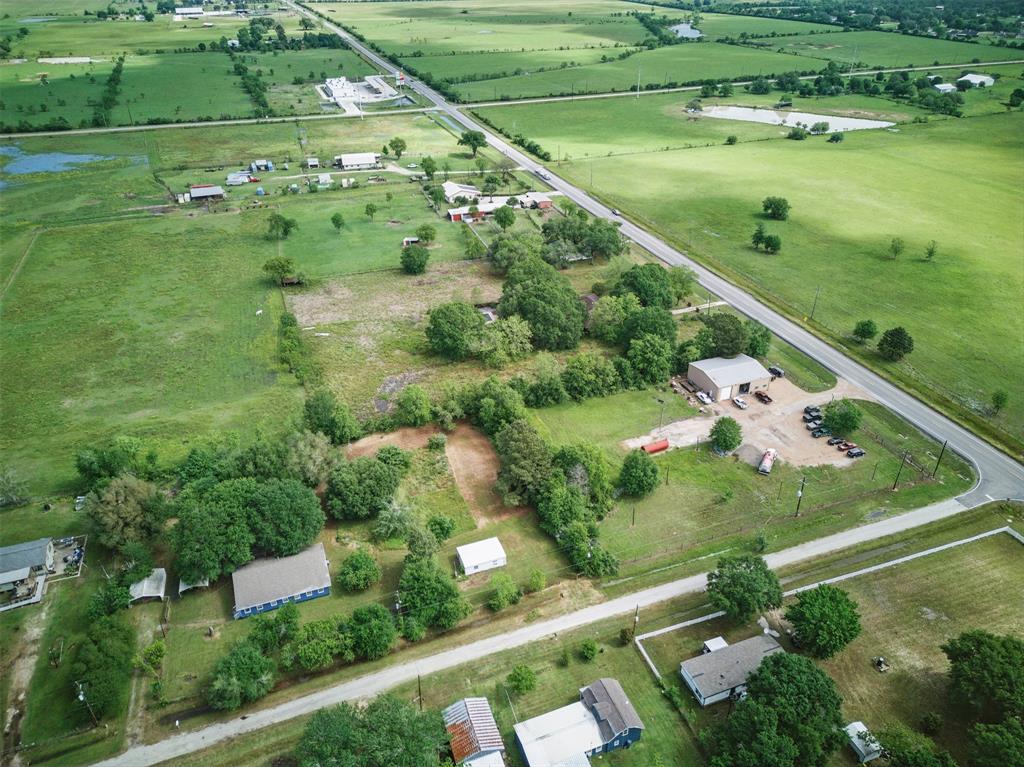 33008 Val Verde Street, Waller, Texas image 43