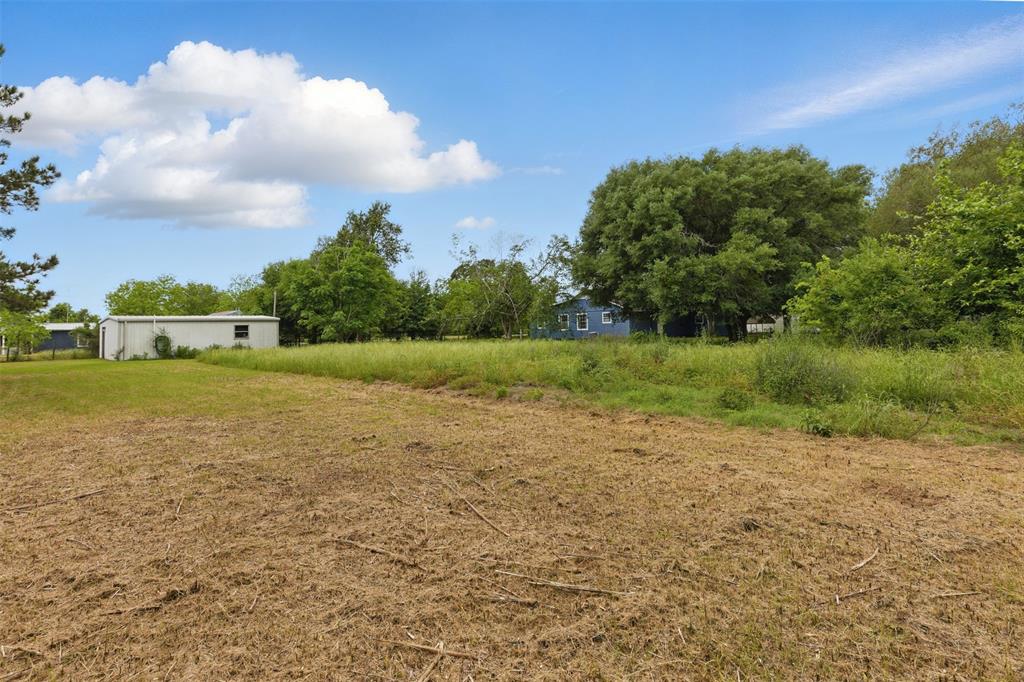 33008 Val Verde Street, Waller, Texas image 36