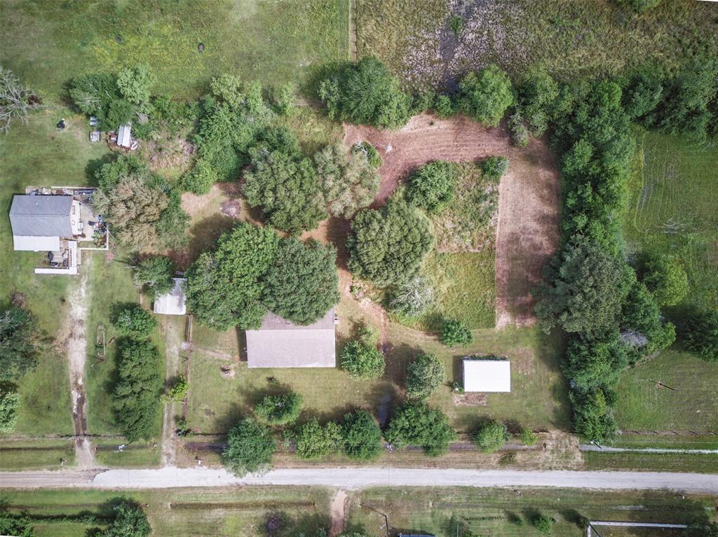 33008 Val Verde Street, Waller, Texas image 40