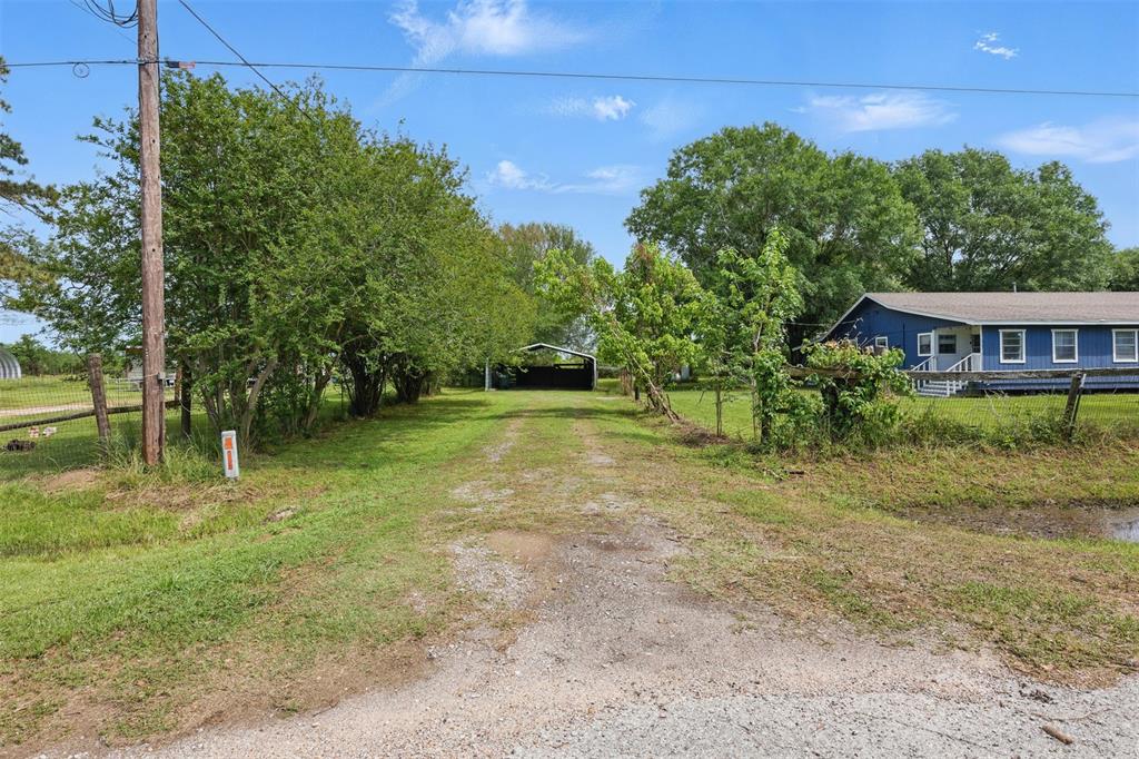 33008 Val Verde Street, Waller, Texas image 4