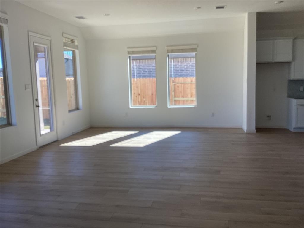 3009 Palm Branch Drive