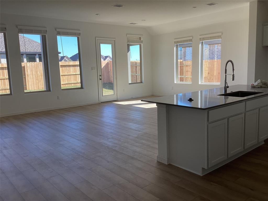 3009 Palm Branch Drive