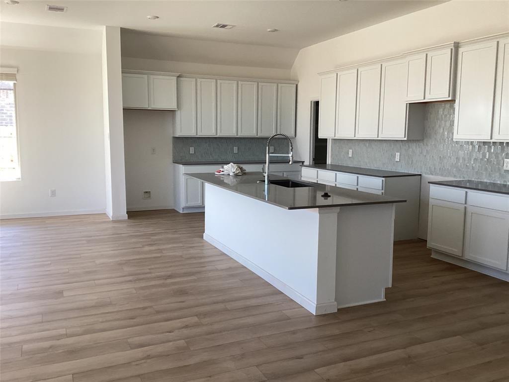 3009 Palm Branch Drive