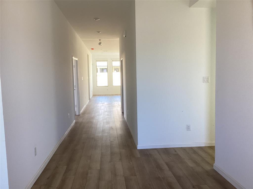 3009 Palm Branch Drive