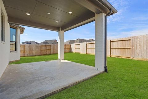 listing image 41