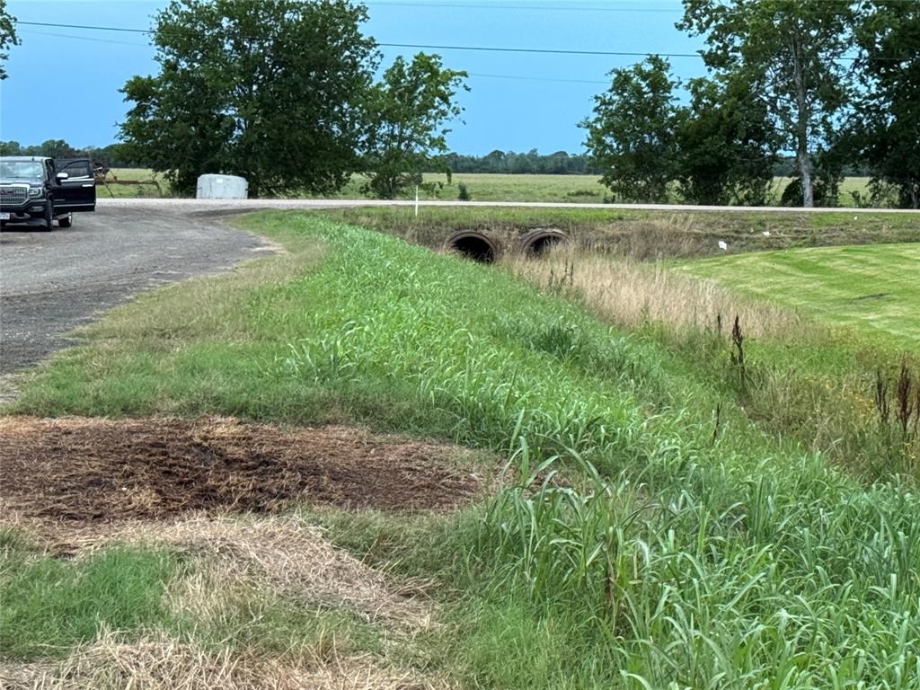TBD County Road 48 Airline Road, Rosharon, Texas image 15