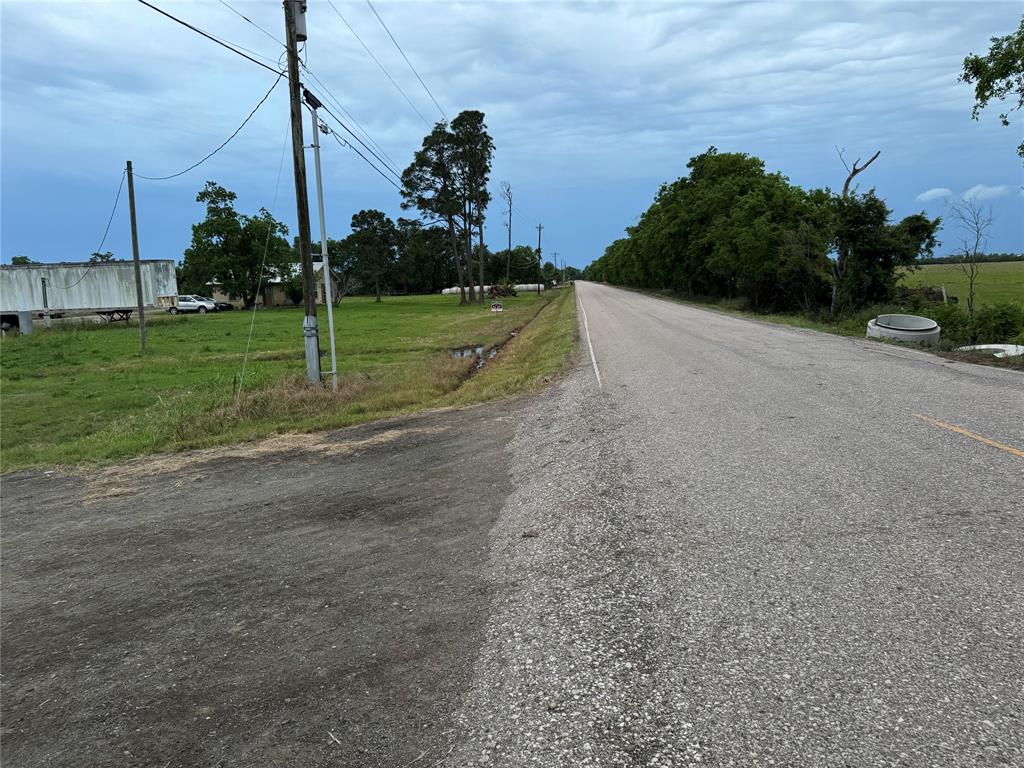 TBD County Road 48 Airline Road, Rosharon, Texas image 16