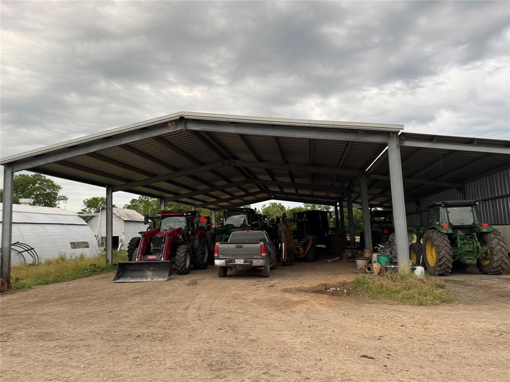 TBD County Road 48 Airline Road, Rosharon, Texas image 4