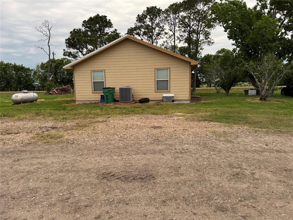 TBD County Road 48 Airline Road, Rosharon, Texas image 5