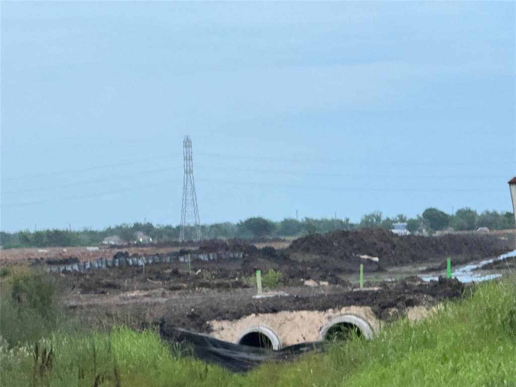 TBD County Road 48 Airline Road, Rosharon, Texas image 13