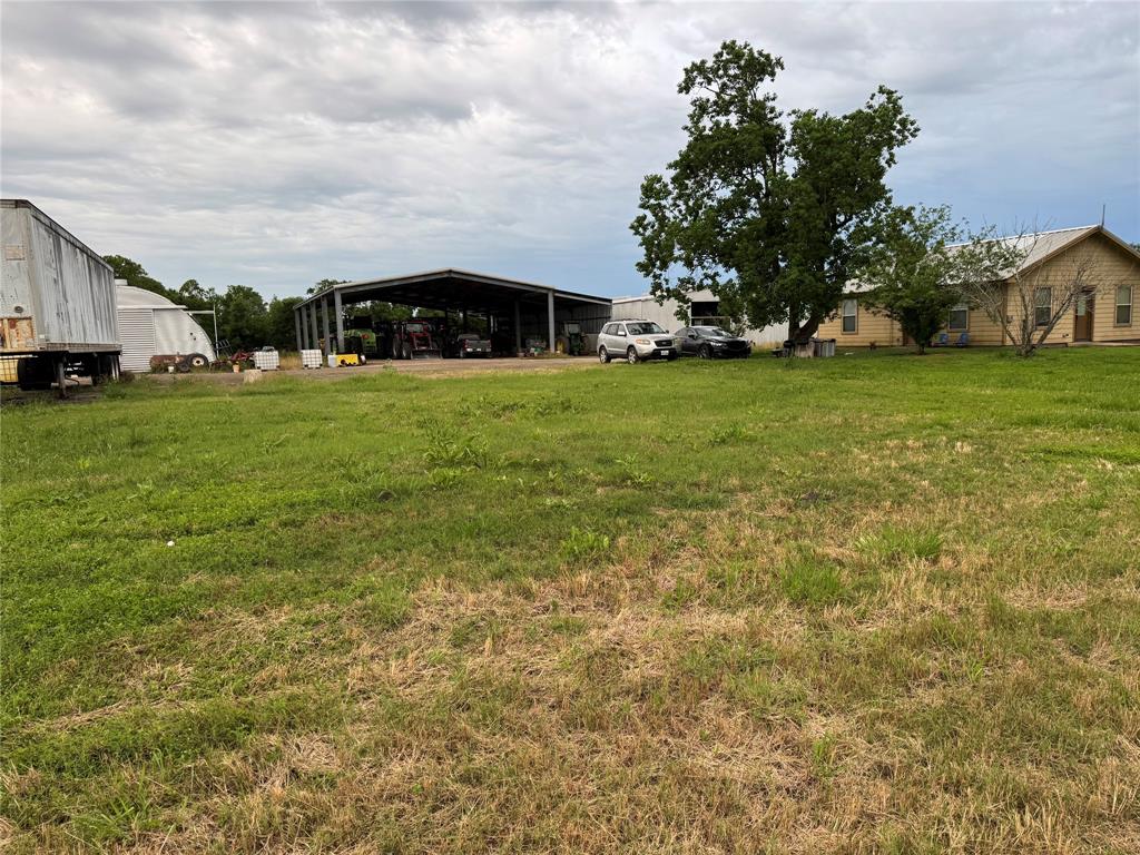TBD County Road 48 Airline Road, Rosharon, Texas image 3