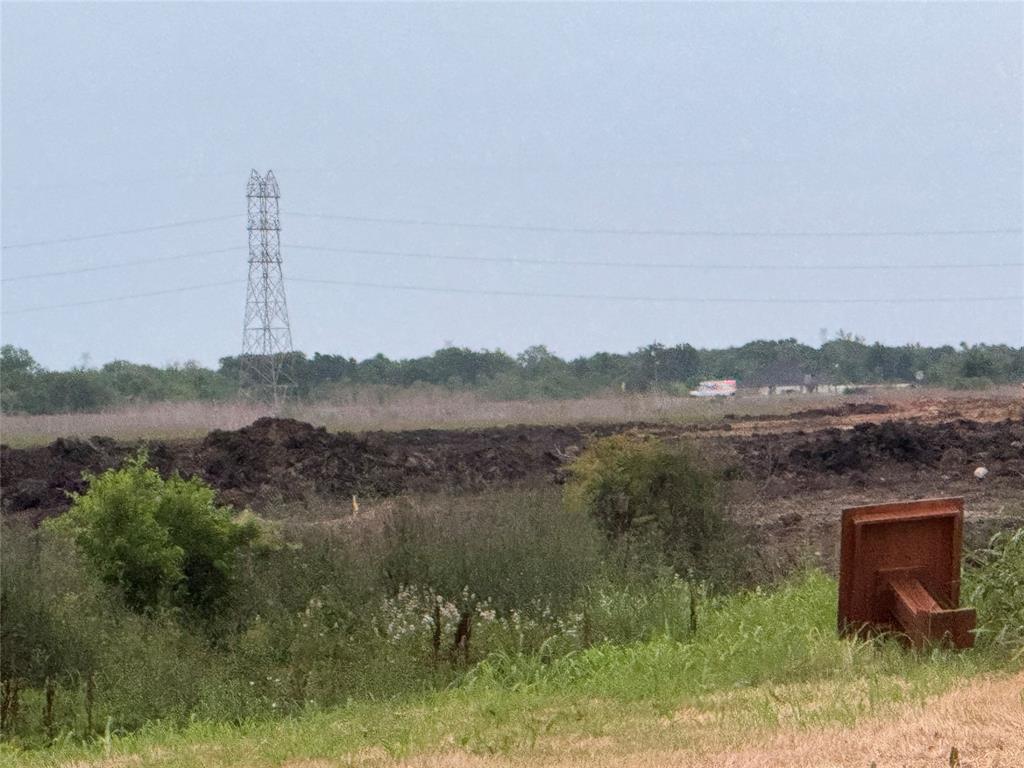 TBD County Road 48 Airline Road, Rosharon, Texas image 11