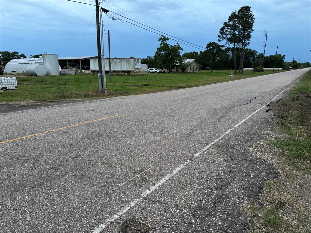 TBD County Road 48 Airline Road, Rosharon, Texas image 17