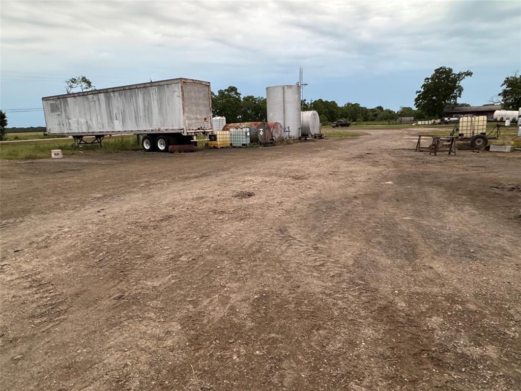 TBD County Road 48 Airline Road, Rosharon, Texas image 9
